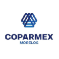 Coparmex
