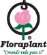 Floraplant