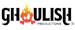 Ghuolish