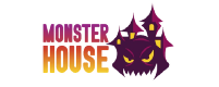 Monster House